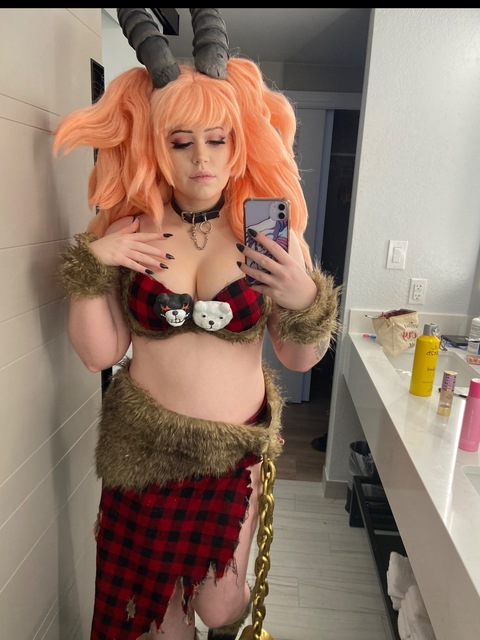 rapunzaroofree header picture leakfans.com