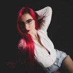 raquel.white profile picture leakfans.com