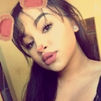 raquel profile picture leakfans.com