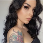 raqueleden profile picture leakfans.com