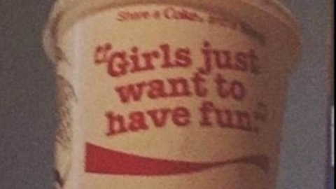 raqueleden header picture leakfans.com