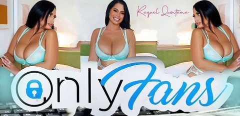 raquelquintana header picture leakfans.com