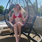 rare_tori profile picture leakfans.com