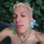 rareeuroboy profile picture leakfans.com