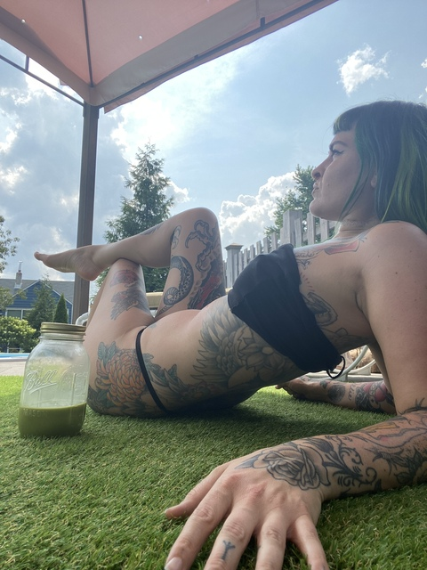 rarepeach header picture leakfans.com