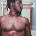 rashad_rhodes profile picture leakfans.com