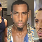 rashadxclusives profile picture leakfans.com