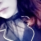 raspberry-cream profile picture leakfans.com