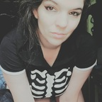 raspfairy profile picture leakfans.com