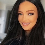 rassberryxo profile picture