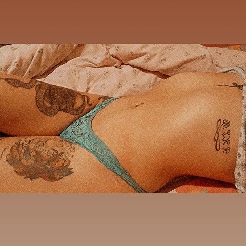 rastaa_barbiee header picture leakfans.com