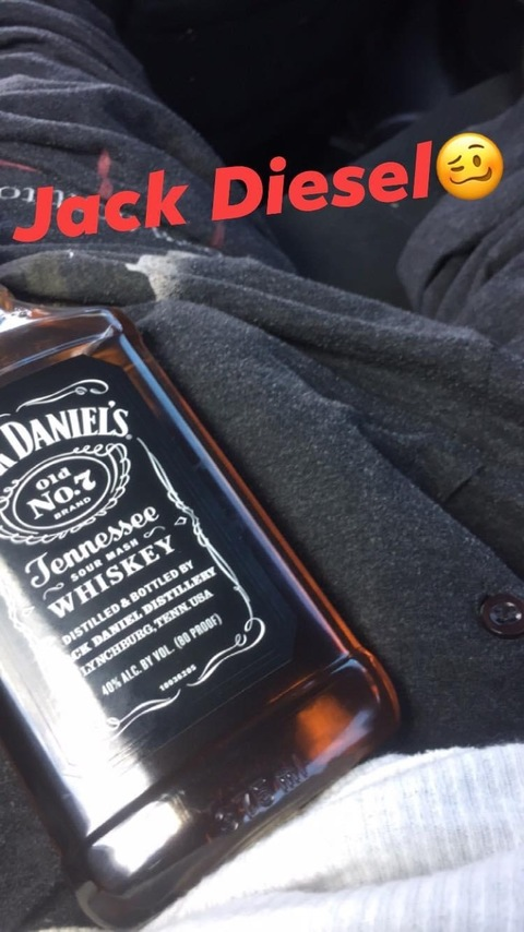 rastababy1993 header picture leakfans.com