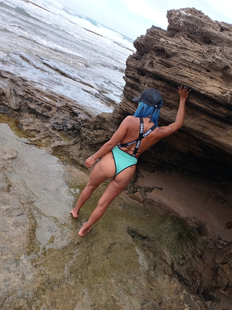 rastabarbie743 header picture leakfans.com