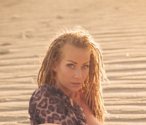 rastaunicornfree header picture leakfans.com