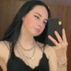 rat_diety profile picture leakfans.com