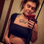 ratchet31 profile picture leakfans.com