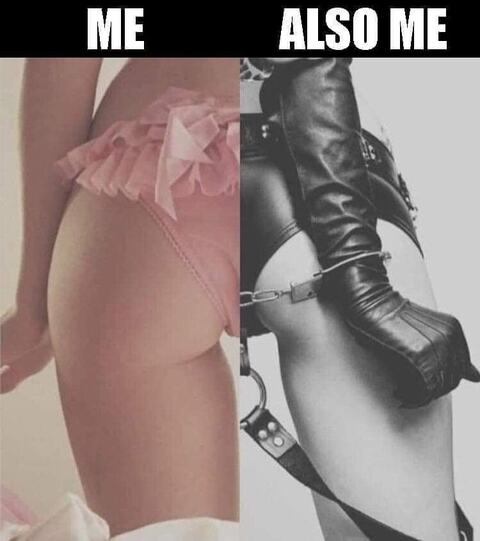 ratchet31 header picture leakfans.com