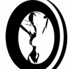 ratchet_barbie profile picture leakfans.com