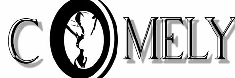 ratchet_barbie header picture leakfans.com