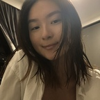 ratchetraquell profile picture leakfans.com