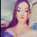 ratchetredhead3 profile picture leakfans.com