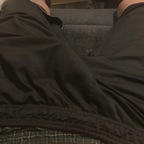 rated187 profile picture leakfans.com