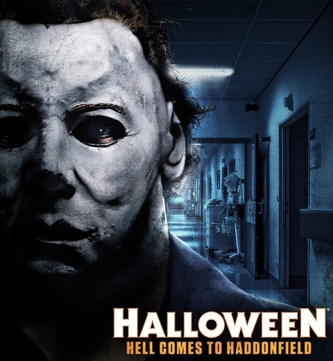 rated187 header picture leakfans.com