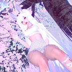 rated_em profile picture leakfans.com