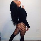 ratedlaur profile picture leakfans.com