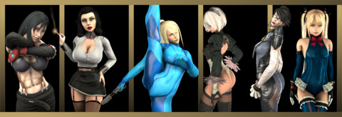 ratedlforlewd header picture leakfans.com