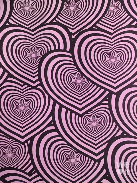 ratgirl66 header picture leakfans.com