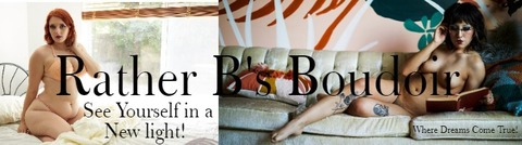 Header of ratherbsboudoir