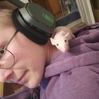 ratoverlord profile picture