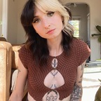 ratxgurl profile picture leakfans.com