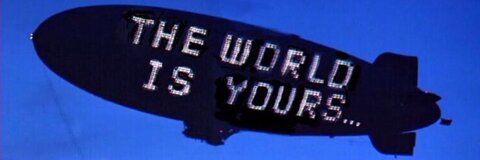 raulsalazar3rd header picture leakfans.com