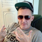 raunchybastards profile picture leakfans.com