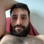 raunchyotterxxx profile picture leakfans.com