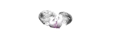 raunchyotterxxx header picture leakfans.com