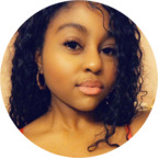 rave.xoxo profile picture leakfans.com