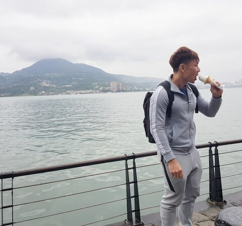 rave0203 header picture leakfans.com