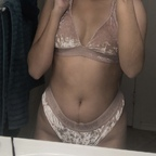 ravebbk profile picture leakfans.com