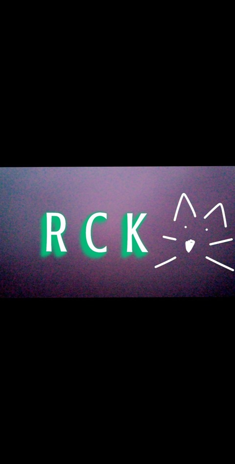 Header of ravecorekitty