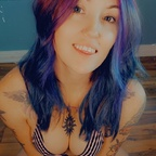 ravekittie profile picture leakfans.com