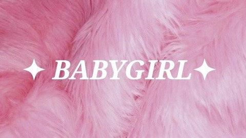 raven.estelle header picture leakfans.com