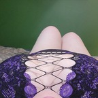 raven101620 profile picture leakfans.com