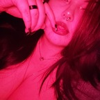 raven_in_lace profile picture leakfans.com