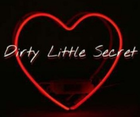 raven_in_lace header picture leakfans.com