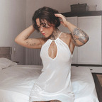 raven_maeve profile picture leakfans.com