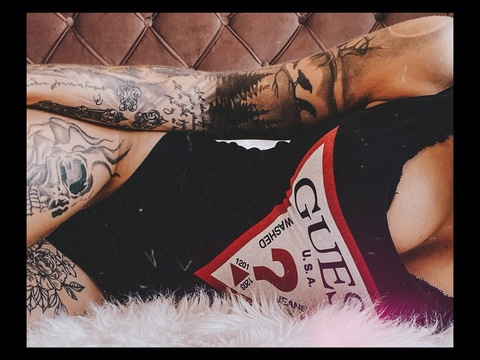 raven_maeve header picture leakfans.com