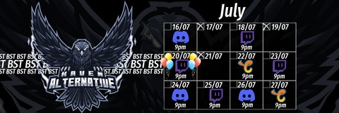 ravenalternative header picture leakfans.com